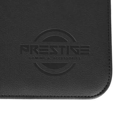 Top Loader Binder 4 Pocket | Trading Card Album Standard Toploader NEW 35pt Case
