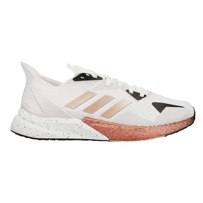 Adidas EH0058 Мужские Кроссовки X9000l3 Кроссовки - Белый