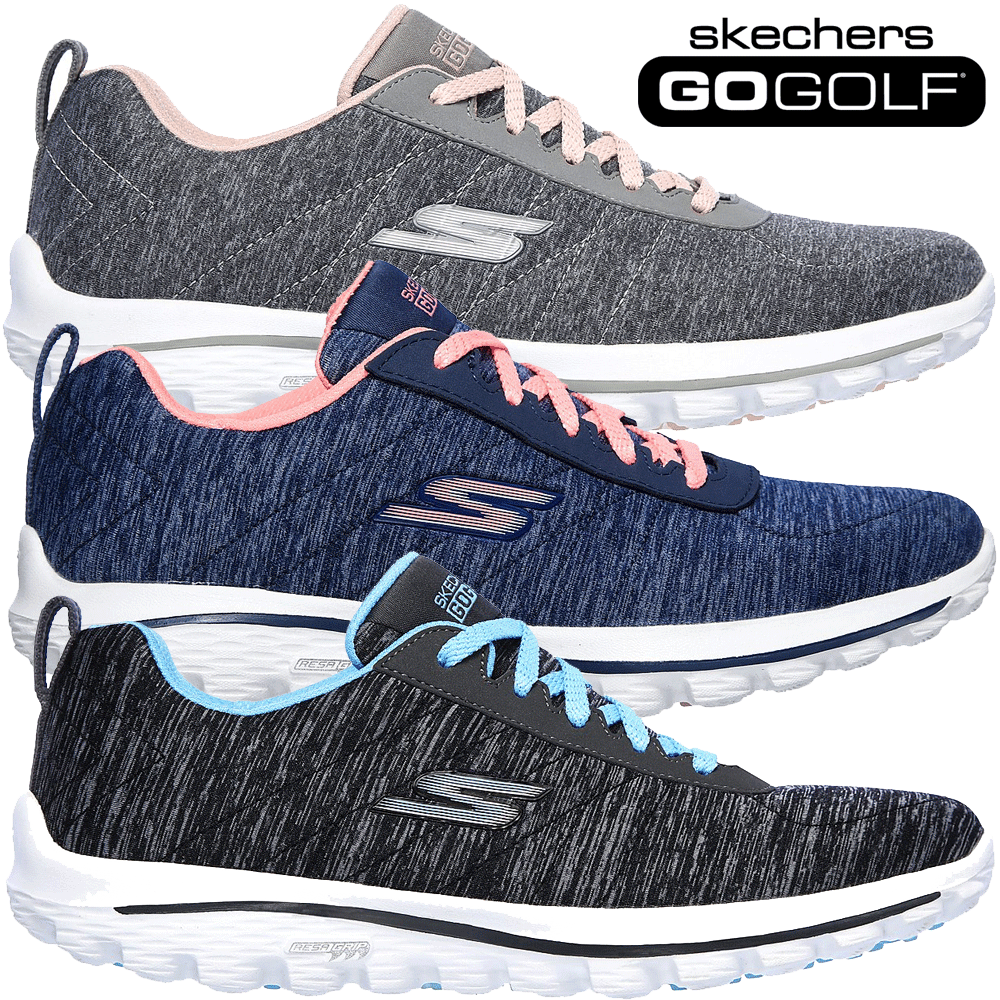 comfortable golf shoes 2020