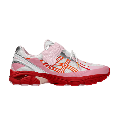 ASICS Cecilie Bahnsen x GT 2160 Habanero 1203A525-100 | eBay