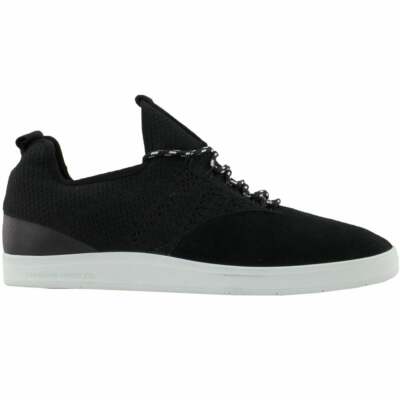 

Diamond Supply Co. Мужские черные кроссовки All Day Lace Up Повседневная обувь C16DMFA07-B, Черный, Diamond Supply Co. All Day Lace Up