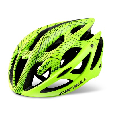 Cannondale 2014 Teramo Casque Noir Blanc Small//Medium