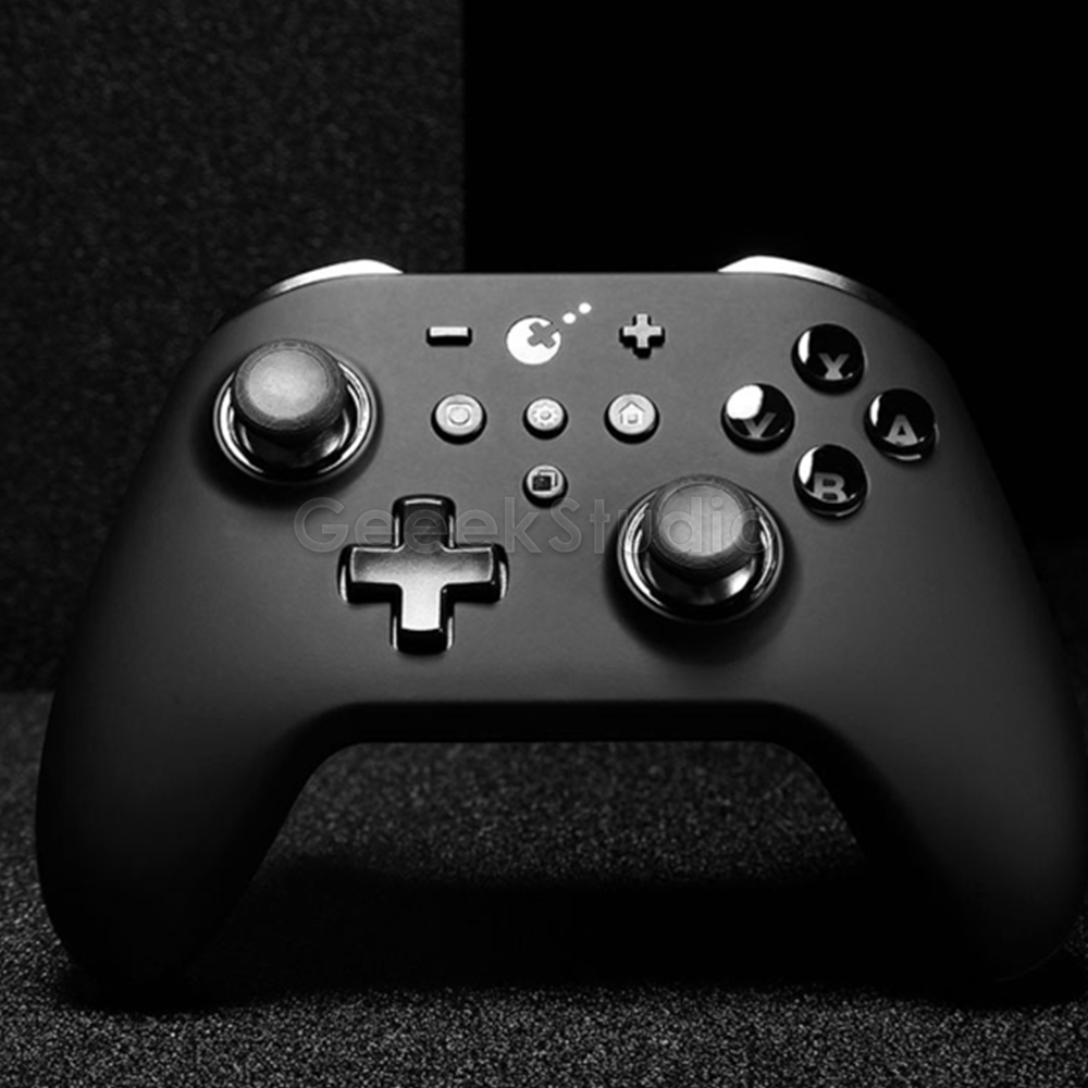 кинг конг 2005 обложка. кинг конг. Gulikit king pro 2. Kingkong2 pro controller. Ns09 pro2.