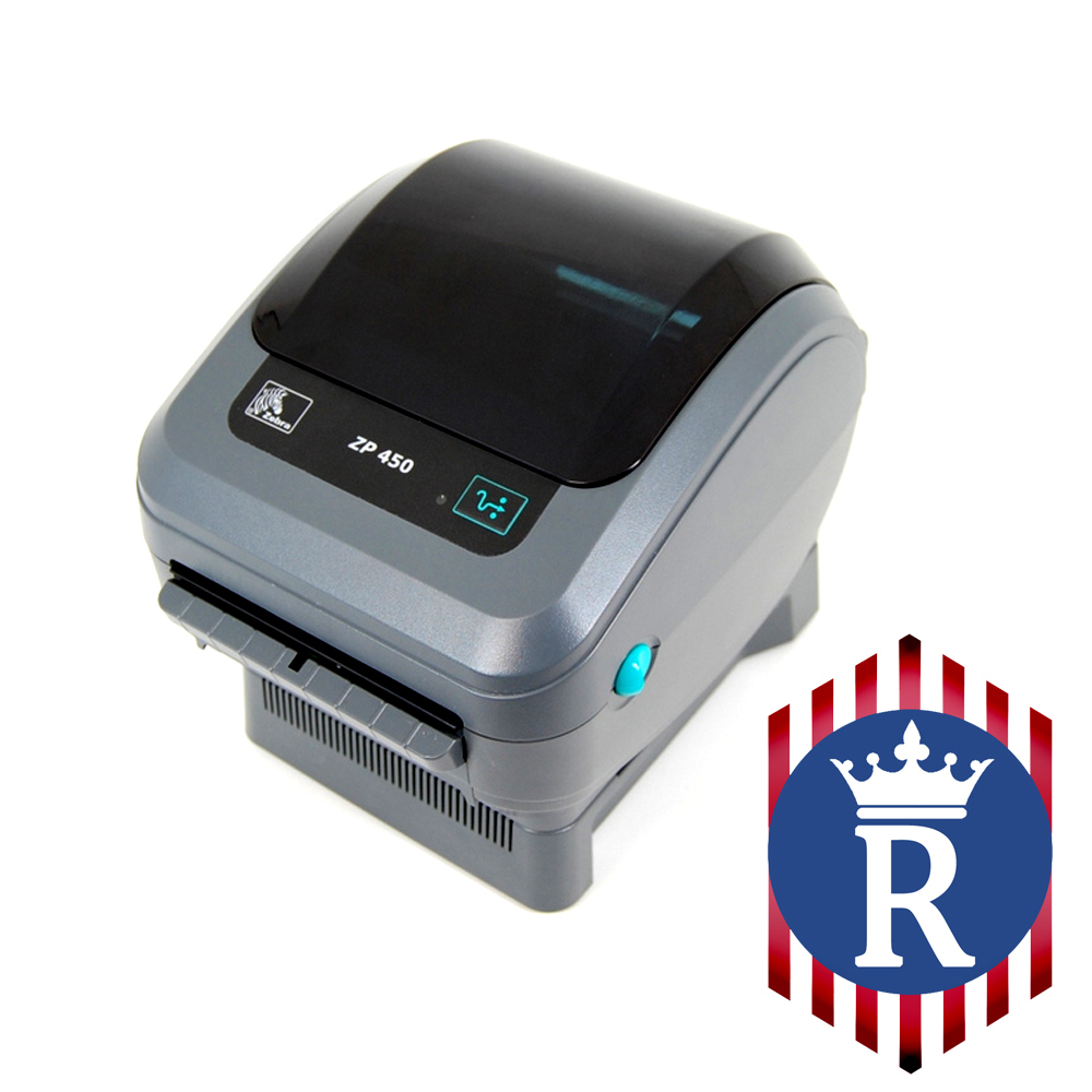 Ht принтер. Термопринтер zebra zp450. zp2834 принтер. thermal label printer. direct termal label printer sl41.