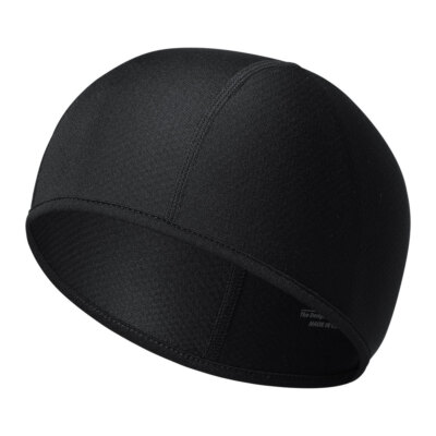 2Pack Skull Cap Beanie Helmet Liner Quick-dry Hat Cycling Breathable Running Hat