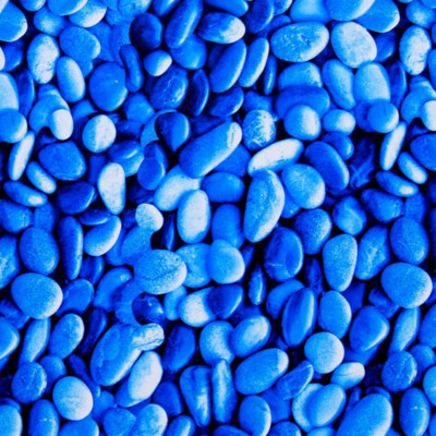 LinerWorld Above Ground Pool Liner Overlap or Beaded Round or Oval All Sizes