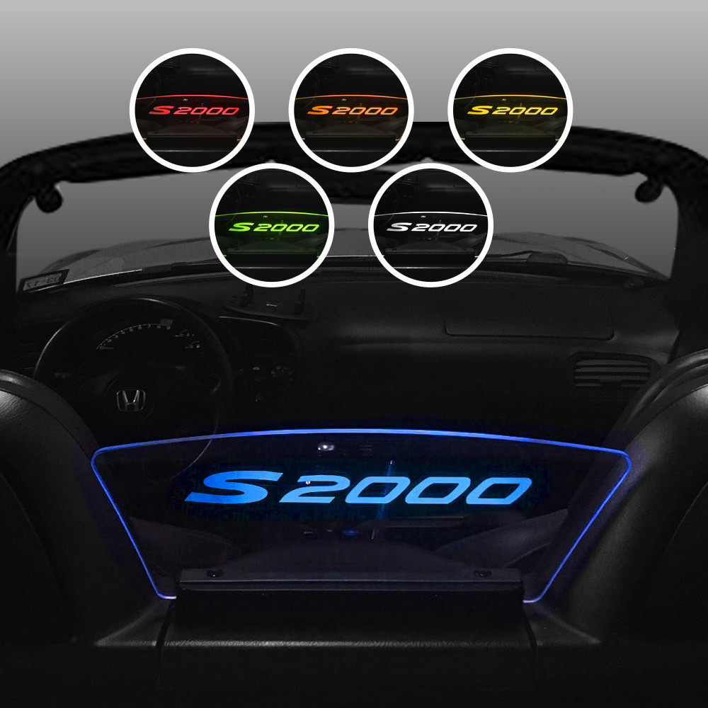 S2000 ウインドウディフレクター $_57.JPG?set_id=8800005007