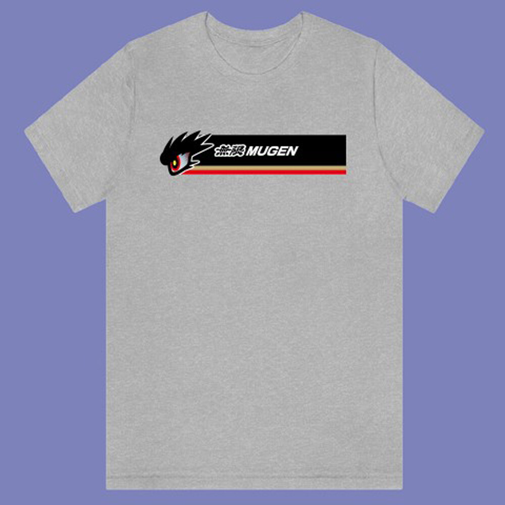 ムラッシュゲーミング MRGWIN BASEBALL SHIRT Lサイズ 受注販売】MRGWIN BASEBALL SHIRT – murashstore