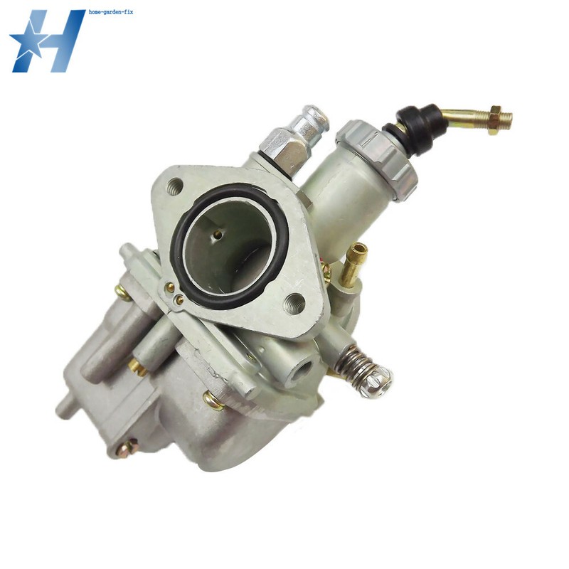 New Carburetor for 19922000 Yamaha Timberwolf YFB250 YFB 250 Carb