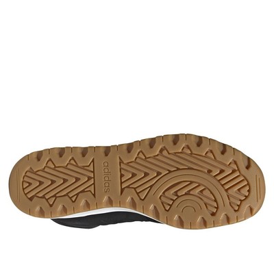 ADIDAS ORIGINALS SHOES UNIVERSAL MEN ADIDAS FROZETIC FW3234 BLACK