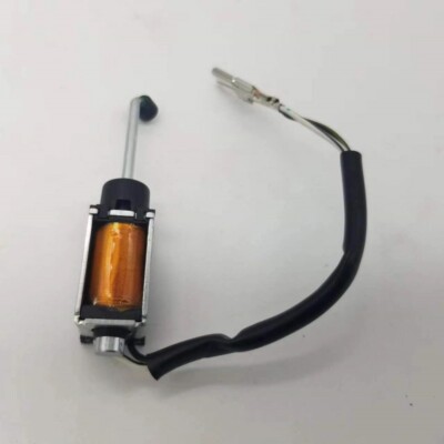 Fits for 20162 17 18 19 20 Kia Sorento 95840-C5100 New Shift Interlock Solenoid