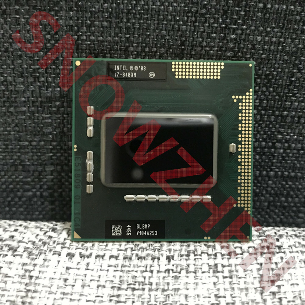 【intelppp】 Intel Advanced/ZP (Zappa) - The Retro Web