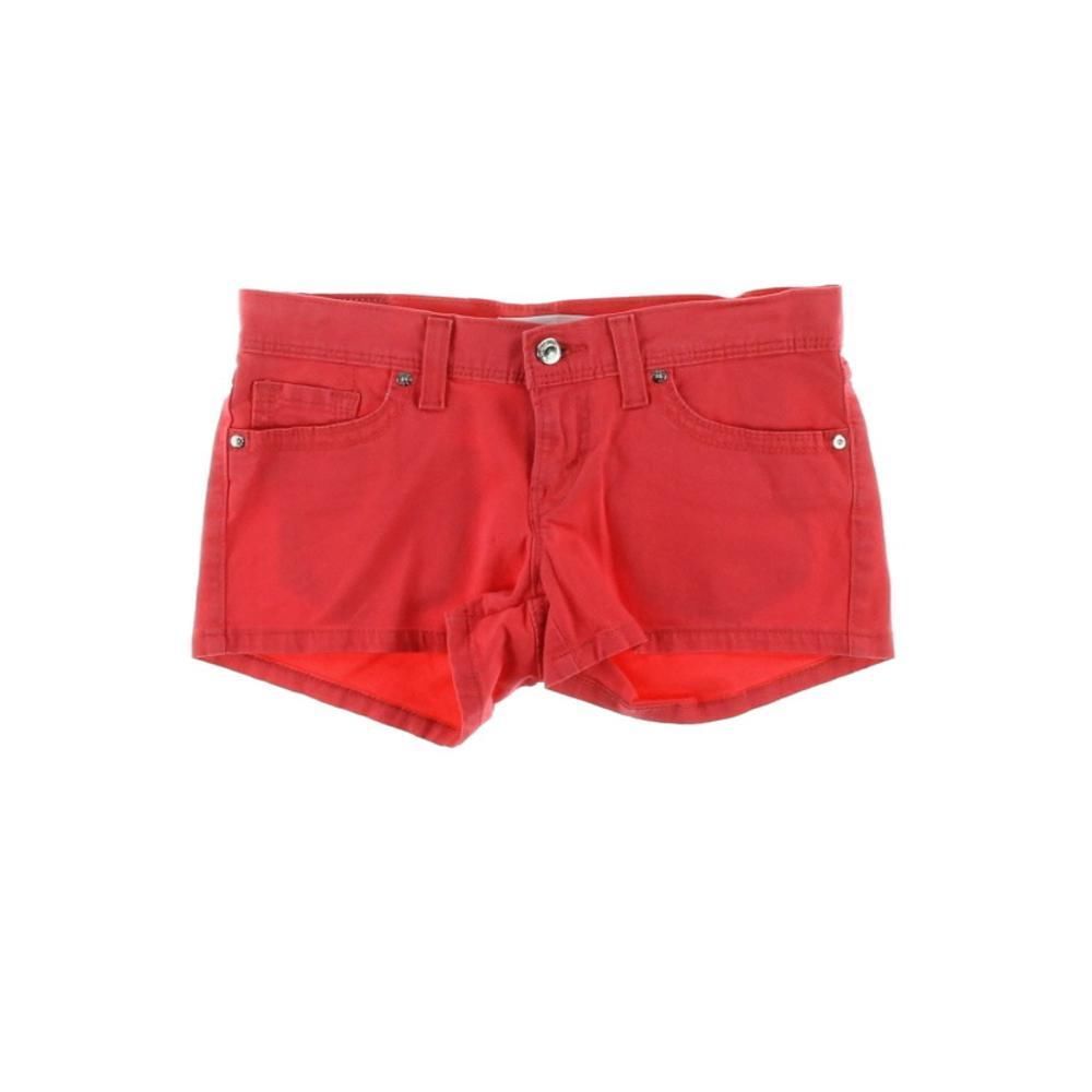Levi's Size 4 Shorts for Women