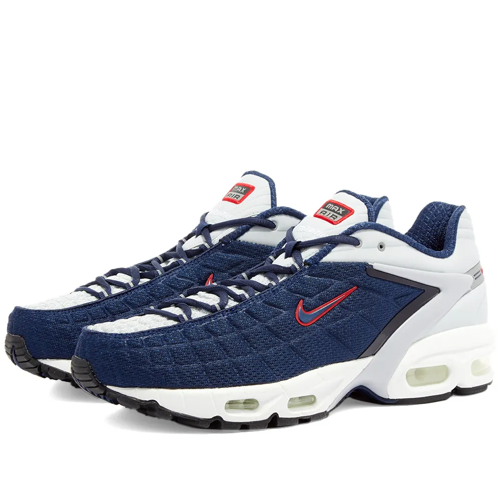 $_57.PNG?set_id=8800005007