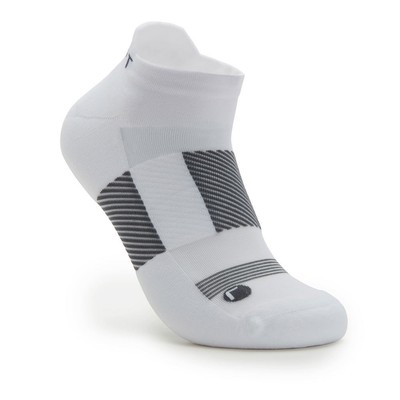 

Женские компрессионные носки Traq By Alegria