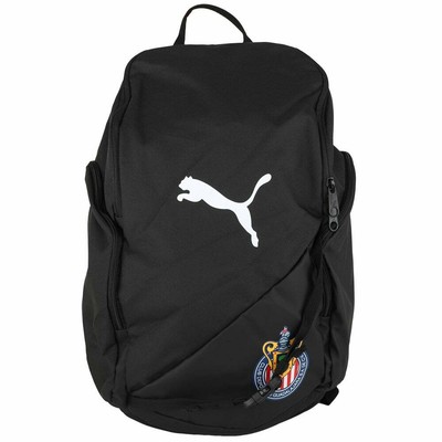 chivas backpack