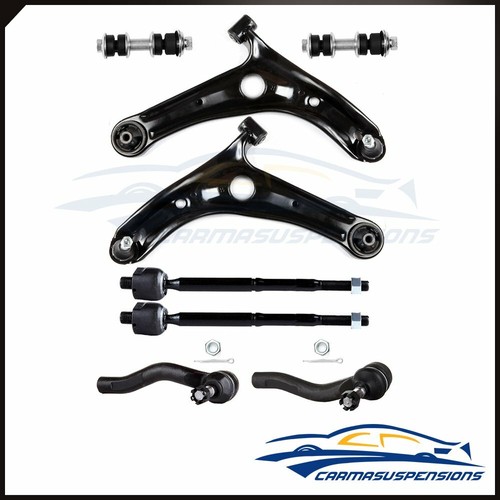 Best AL＋CLIP 2000～2004 KX500 1988 19891990 1991-2004 12053-1240 Drive Chain Slider