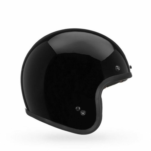 Bike Mens Womens Harley