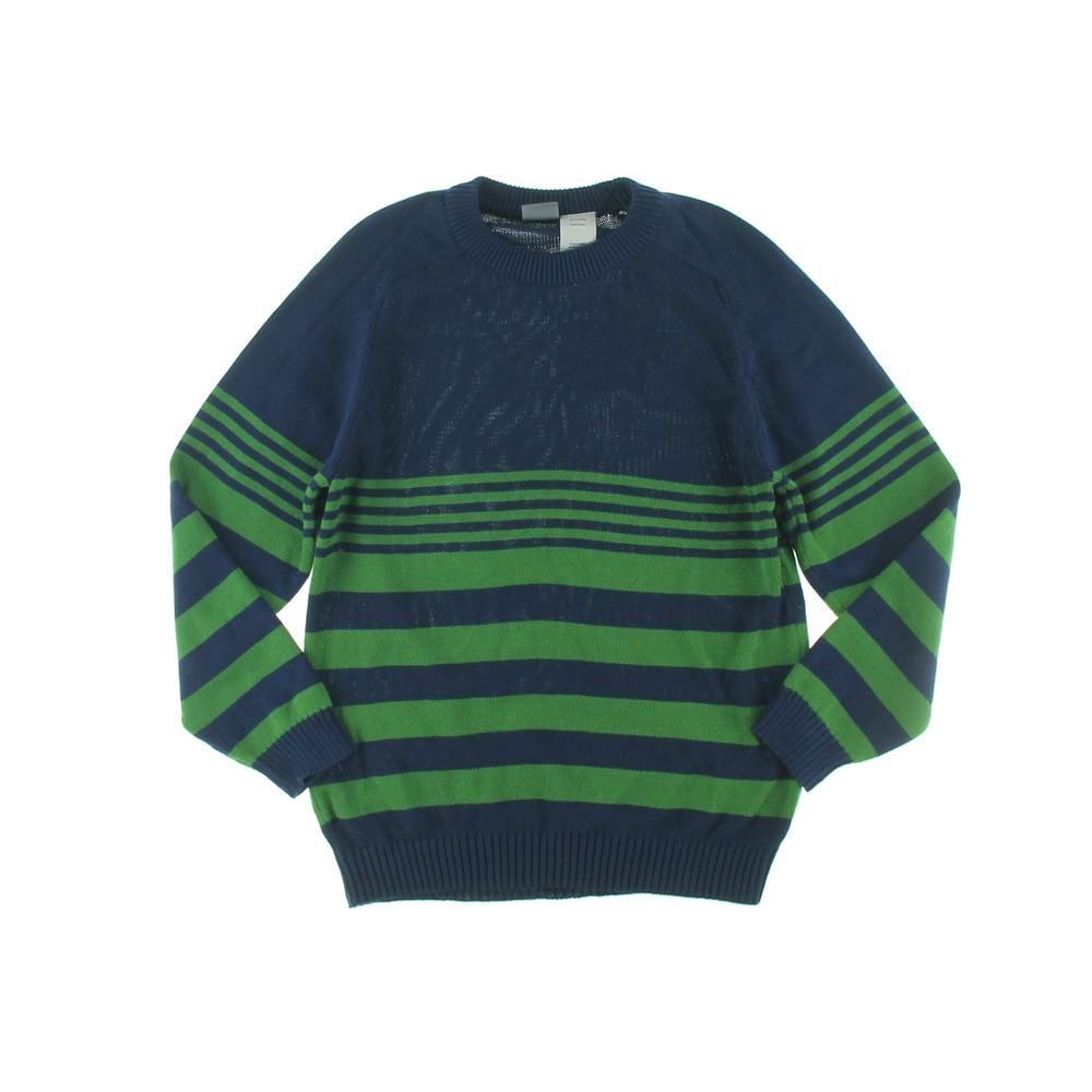 L.L. Bean Suéteres para Niños