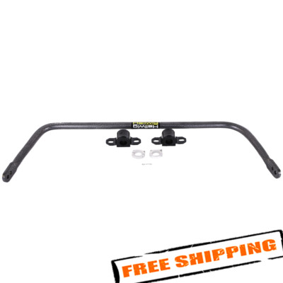 Hellwig Products 7862 Rear Sway Bar Kit for 2011-2013 Polaris RZR&RZR4 XP900