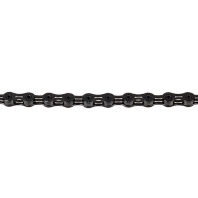 KMC X10SL x10 X10 SL 114Links Chain Silver 10 Speed w//Missing Link New
