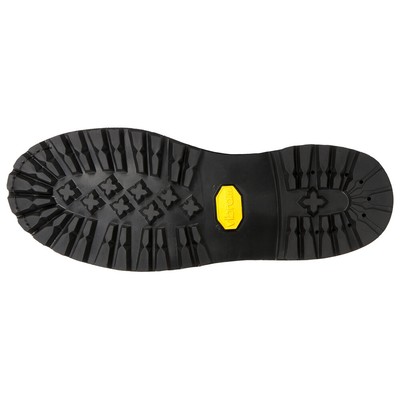 GORETEX GEORGIA BOOTS GORETEX 8 INCH WATERPROOF SOFT TOE LACE UP WORK MENS BLACK WORK S