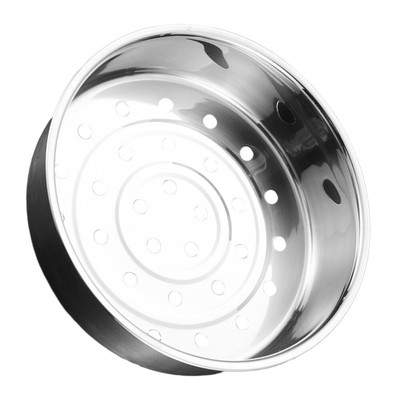 Sum Steam Tool Stainless Steel Steamer Quart Steamer Pot Cooking Steamer Rack