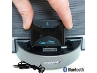 bose bluetooth usb
