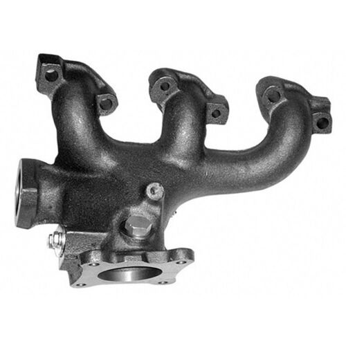 Hedman Headers - 67-77 SB Dodge Pick-Up/Motorhome Hedman Headers - 67-77 SB Dodge Pick-Up/Motorhome