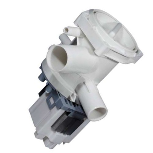 Set Di 2 Spazzole In Carbonio + Sensore Per Asciugatrice Miele T8302, T8822C, TT8662C