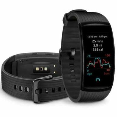 samsung galaxy gear fit 1