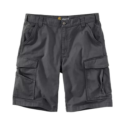 Carhartt Men's Shorts