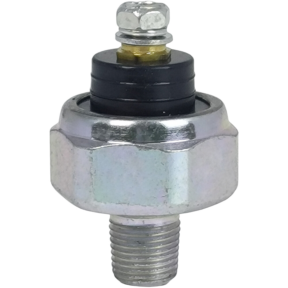 Oil Pressure Switch Sensor Fits for Kawasaki Ninja ZX6 ZX7