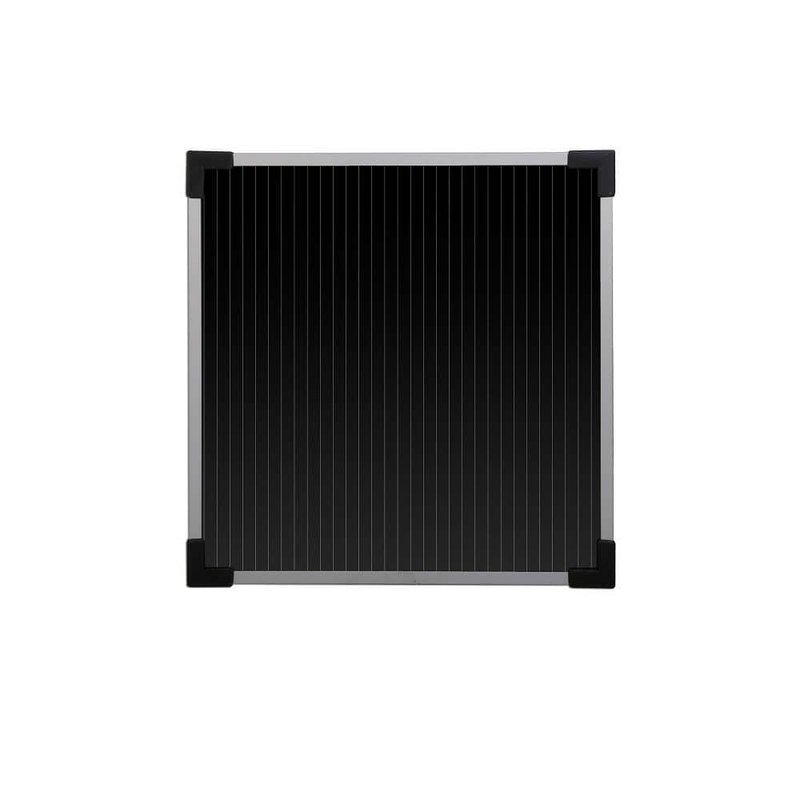 Coleman 6 Watt Solar Battery Trickle Charger 58022