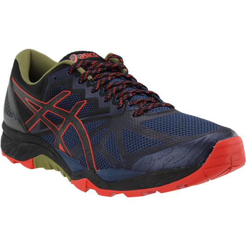 asics gel lyte 3 bambino prezzo