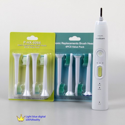 sonicare hx8910