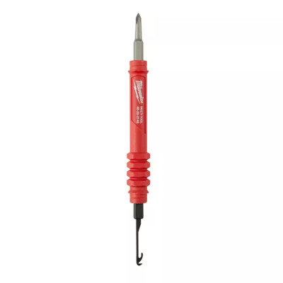 4-In-1 Multi Pick Hand Tool Accessories  Hook and Spudger
