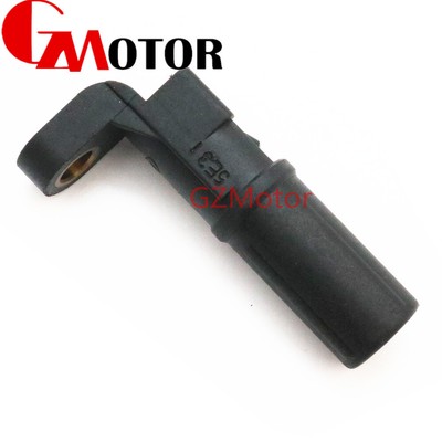Original 4HP16 ZF4HP16 Transmission Input Speed Sensor For Suzuki For Chevrolet
