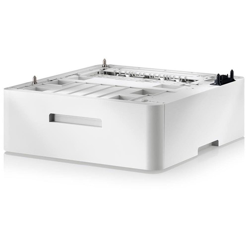 USB-Druckerkabel 2,7 M – Typ A Auf Typ B, Kompatibel Mit Canon PIXMA MG2550S, TS3351, TR8550