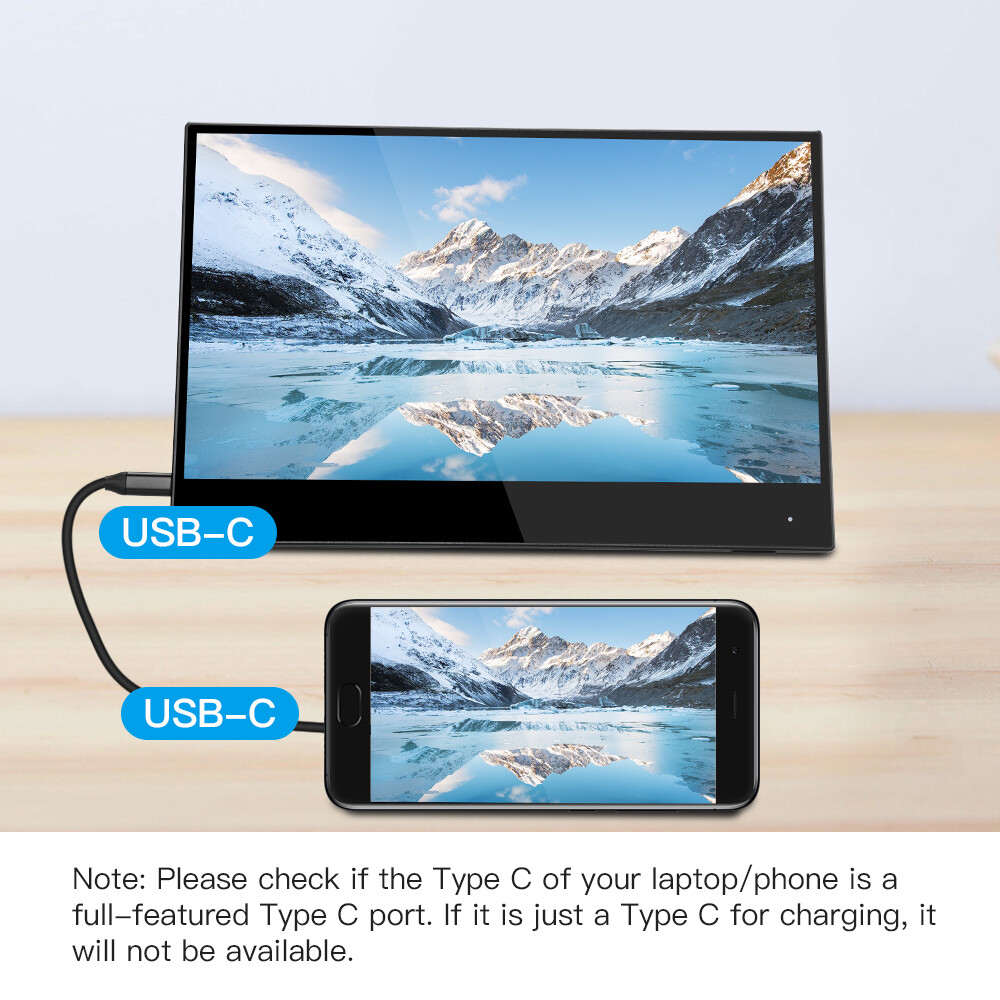 How To Use Basic Shapes In Graphic Design