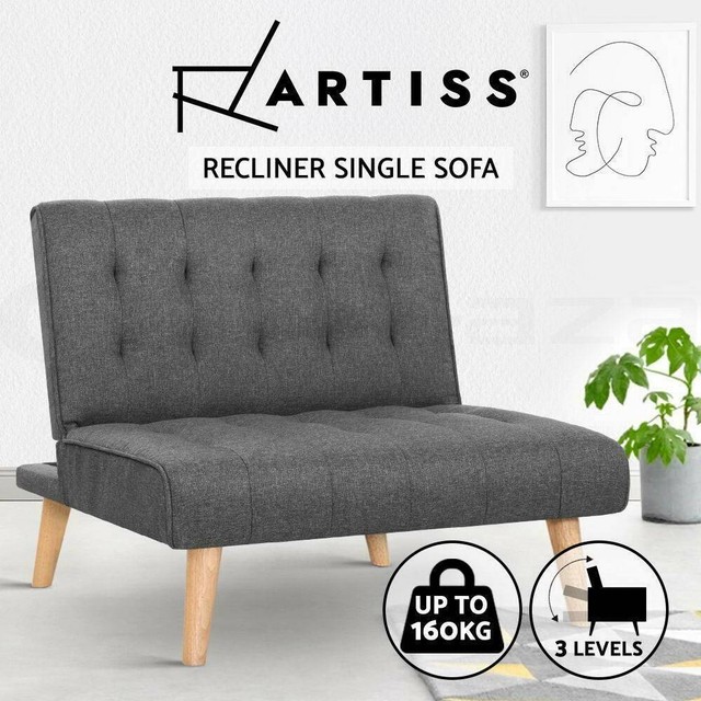 Pin By Jennifer Young On My Tiny Home Corner Sofa Grey Corner Sofa Corner Sofa Lounge