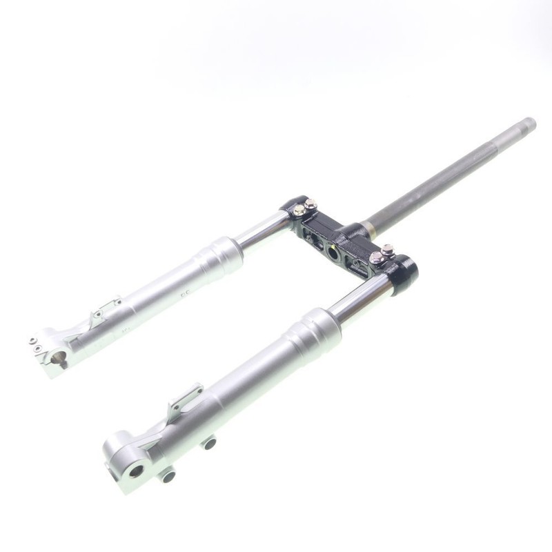 Gabel Original FÃ¼R Gilera Runner 125 Vx St 200 Vxr 58620r