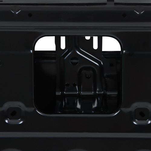 NEW Primed Steel Tailgate For 2011-18 Ram 1500 2500 3500 19-24 Ram 1500 Classic