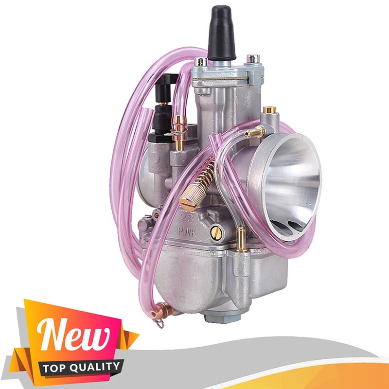 Intake Valve Kawasaki KX85/KX100 Intake Kit - Foto 11