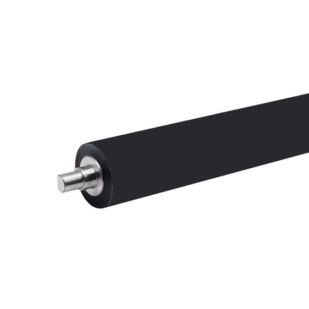 Rullo Pressore Inferiore Per Fusore Brother, Compatibile Con MFC-L5700, L5800, L5900, L6700, L6800, L6900 E DCP-L5500
