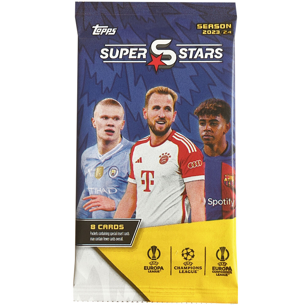 フリーマンtopps 2024 AllStarStitchesJersey枚限定 フリーマンtopps 2024 AllStarStitchesJersey枚限定 - メルカリ