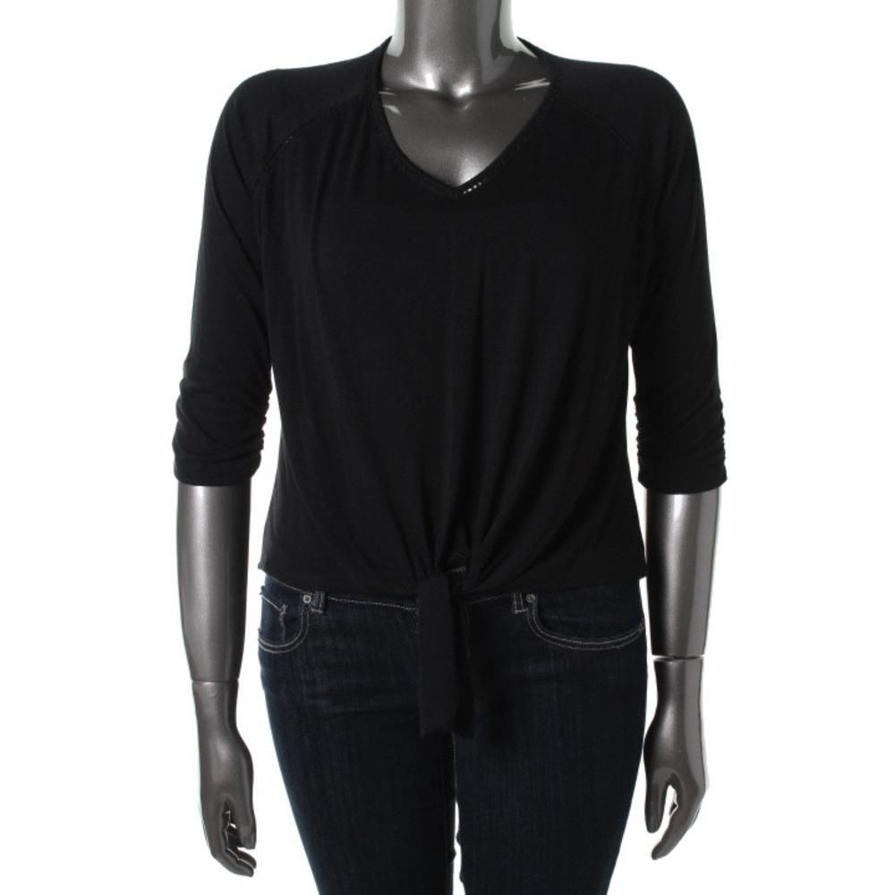 Prendas para el torso y blusas para mujer John Paul Richard