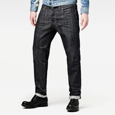 g star jeans 3301