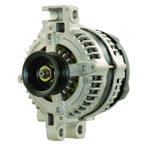 1992-1997 KAWASAKI FLYWHEEL GENERATOR 750sx 750ss 750 sx ss