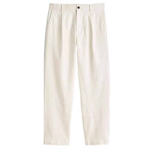 TheLatest 'alek' Pants | eBay